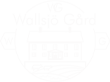Wallsjö Gård Logotyp